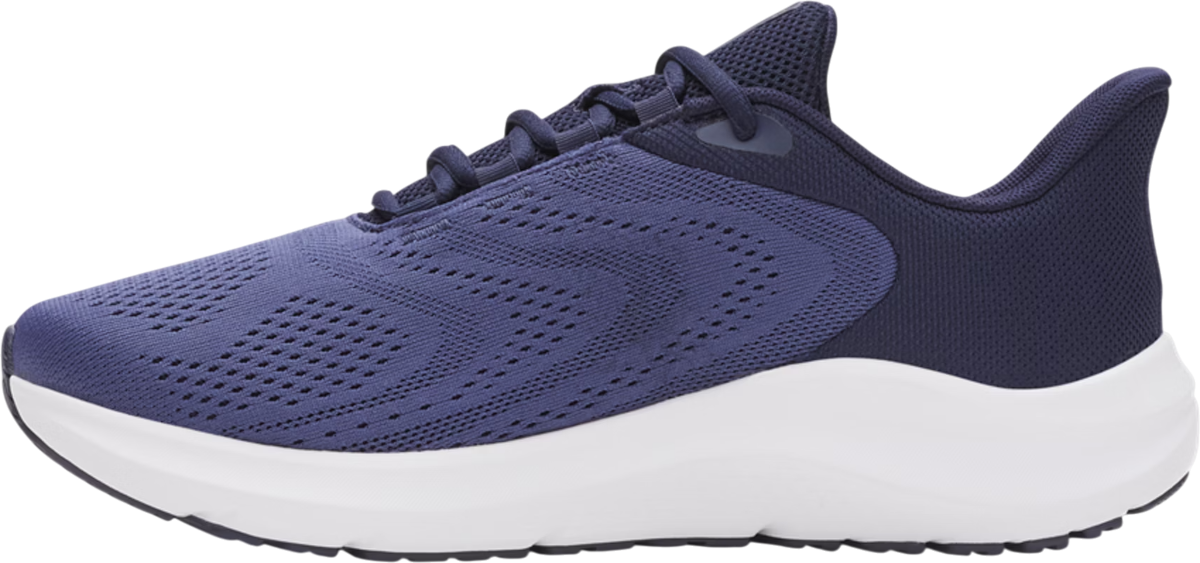 Tenisky a topánky Under Armour Under Armour Charged Pursuit 4 Navy | 6000597-410, 1