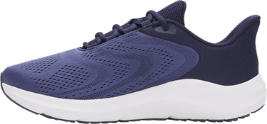 Tenisky a topánky Under Armour Under Armour Charged Pursuit 4 Navy | 6000597-410, 1