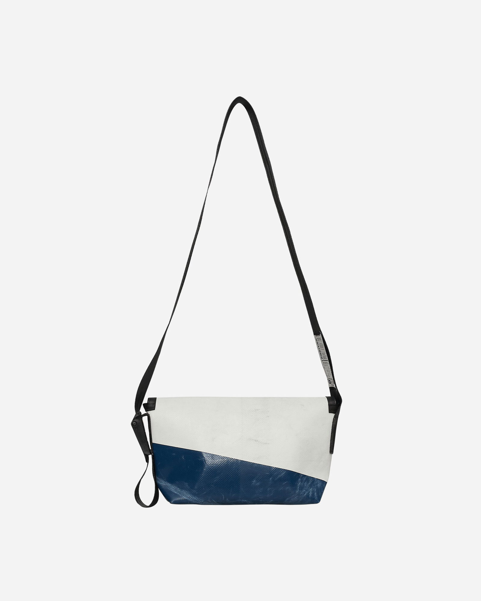 Hawaii Five-0 Extra Small Messenger Bag