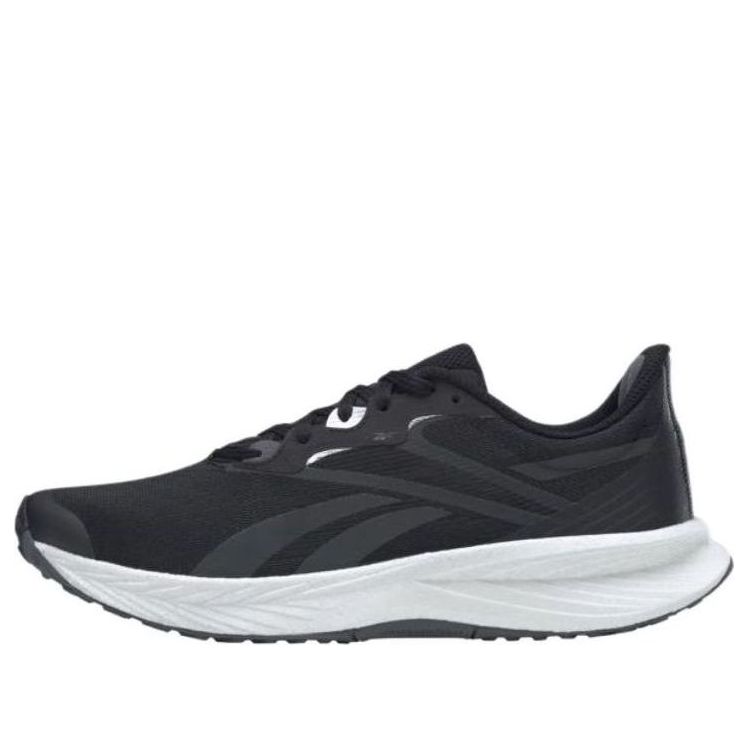 Tenisky a topánky Reebok Floatride Energy 5 Čierna | 100025275