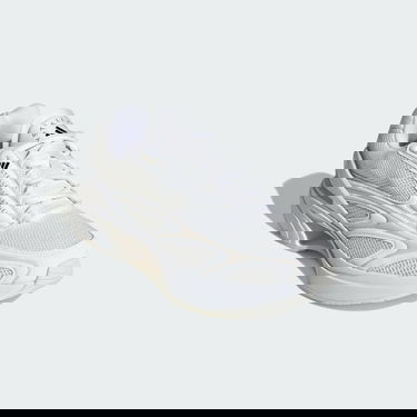 Tenisky a topánky adidas Performance Stella McCartney Sportswear 2000 Biela | IG0013, 3