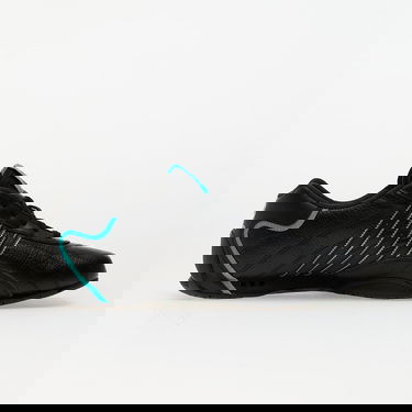 Tenisky a topánky adidas Originals Adiracer Lo Mercedes AMG Petronas F1 Team Čierna | JR4543, 2