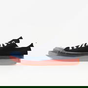 Chuck Taylor All Star CX