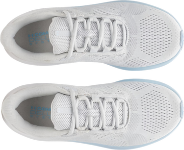 Tenisky a topánky Under Armour Charged Pursuit 4 Biela | 6000598-023, 3