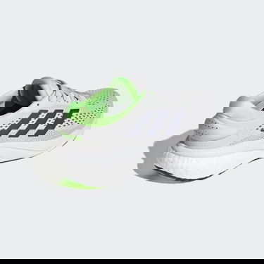 Tenisky a topánky adidas Performance Supernova 2 Šedá | GW9093, 1