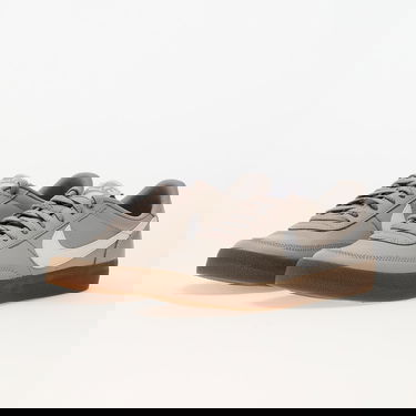Tenisky a topánky Nike Killshot 2 Ltr Béžová | HM9431-001, 5