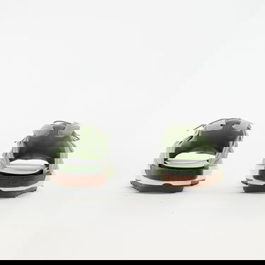 Tenisky a topánky Nike Offline 2.0 Šedá | CZ0332-002, 3
