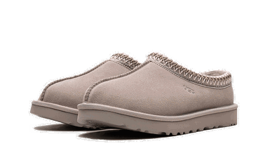 Tenisky a topánky UGG Tasman Slipper Goat Šedá | 5955-GOA, 1