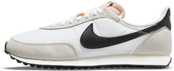 Tenisky a topánky Nike Waffle Trainer 2 Biela | DH1349-100, 0