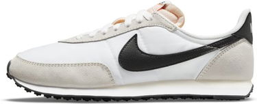 Tenisky a topánky Nike Waffle Trainer 2 Biela | DH1349-100, 0