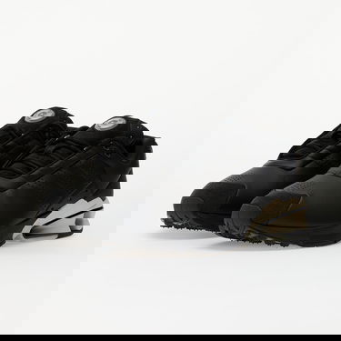 Tenisky a topánky Y-3 A3 Control Black/ Black/ Talc Čierna | JQ2424, 5