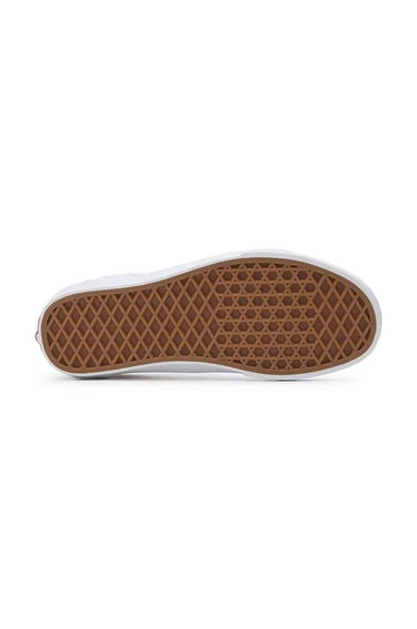 Tenisky a topánky Vans Old Skool 37 Modrá | VN000CR5W001, 4