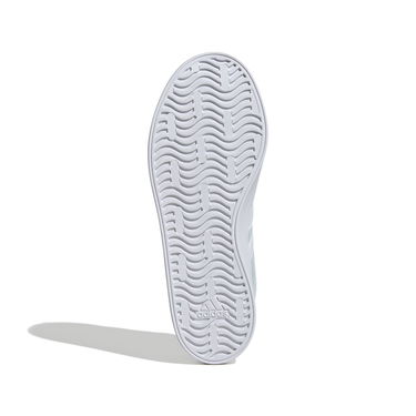 Tenisky a topánky adidas Performance VL COURT 3.0 W Zelené | IF4470, 3