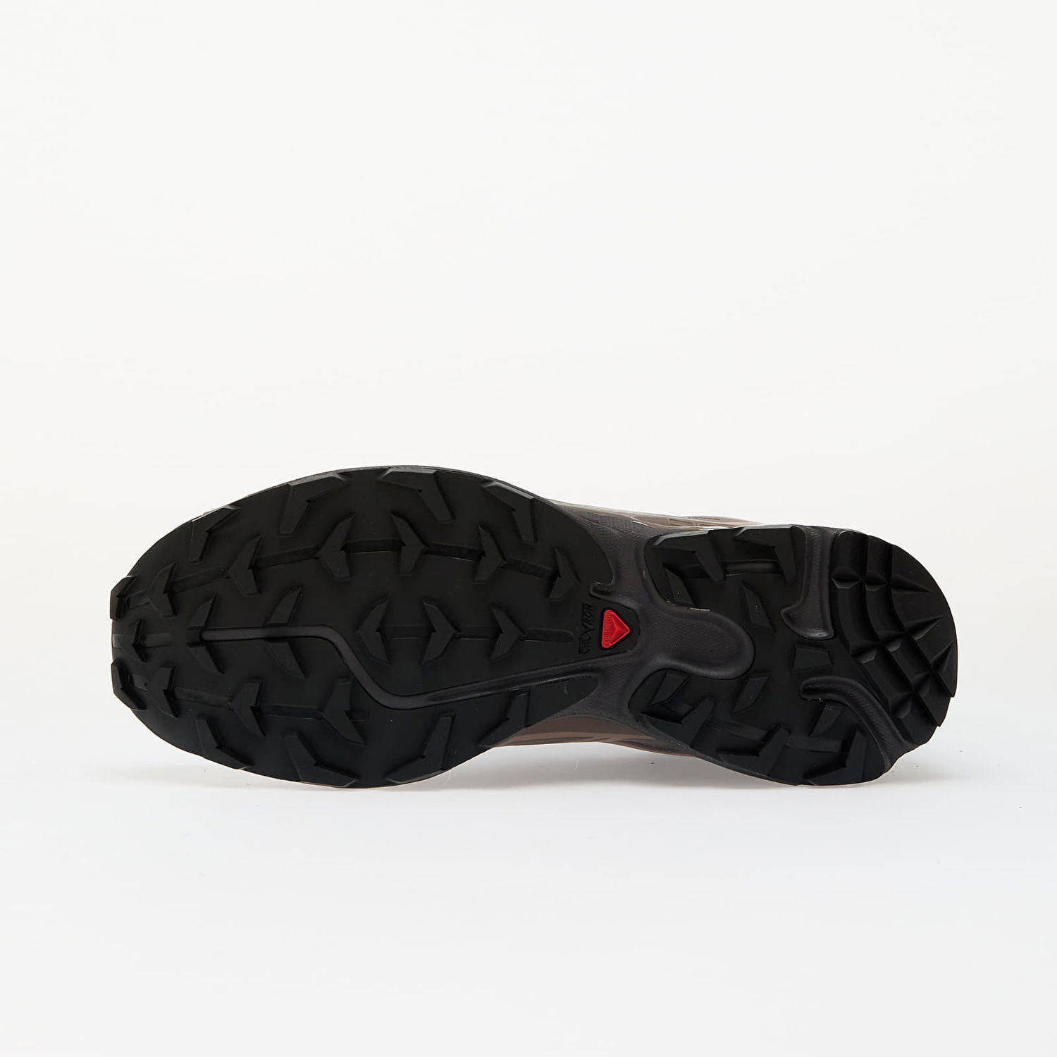 Tenisky a topánky Salomon XT-6 GTX Hnedá | L47732600, 1