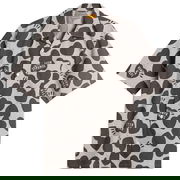 Heart Vacation Shirt, Size Large