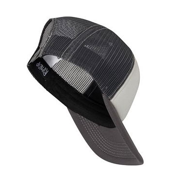 Šiltovka RIPNDIP Rip N Dip Lord Savior Trucker Hat Šedá | RNDSPR25163, 3