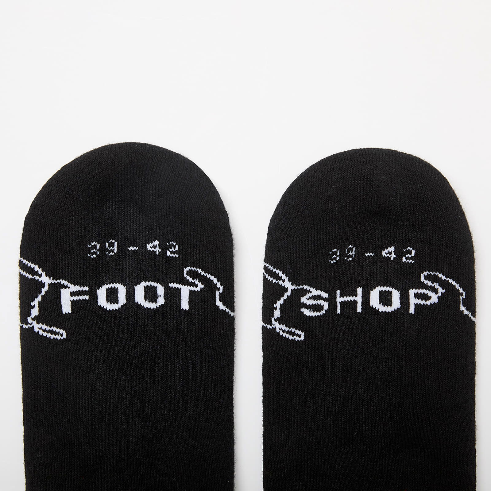 Gangster 3-Pack Socks