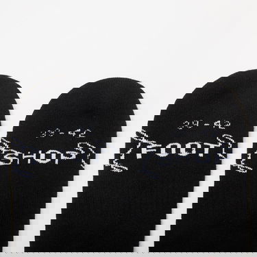 Ponožky Footshop Gangster 3-Pack Socks Rôznofarebný | FTSHP_394, 8