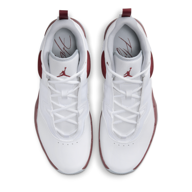 Tenisky a topánky Jordan Jordan Stay Loyal 3 Biela | FB1396-160, 3