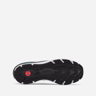 Tenisky a topánky Under Armour HOVR Phantom 2 Čierna | 3024154107, 2