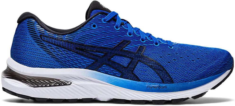 Tenisky a topánky Asics Gel-Cumulus 22 Modrá | 1011a862-400, 0