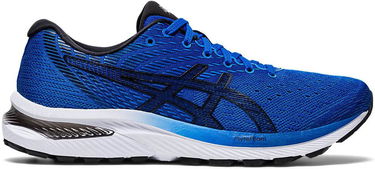 Tenisky a topánky Asics Gel-Cumulus 22 Modrá | 1011a862-400, 0