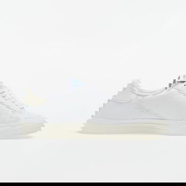 Tenisky a topánky adidas Originals Unity Continental Vulc Biela | EH1808, 1