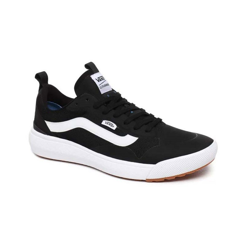 Tenisky a topánky Vans UltraRange EXO Čierna | VN0A4U1KBLK, 1