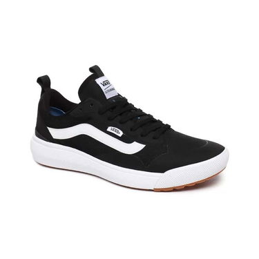 Tenisky a topánky Vans UltraRange EXO Čierna | VN0A4U1KBLK, 1