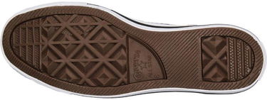 Tenisky a topánky Converse Chuck Taylor All Star Low Zelené | 1j794c-010, 2