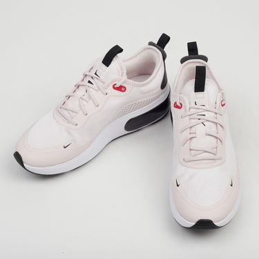 Tenisky a topánky Nike W Air Max Dia Ružová | AQ4312-603, 2