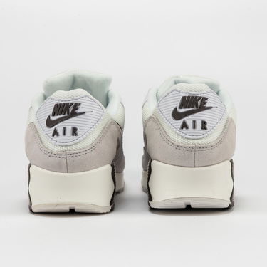 Tenisky a topánky Nike Air Max 90 Béžová | CW7483-100, 3