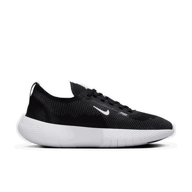 Tenisky a topánky Nike Nike Free 2025 Čierna | HF2720-002, 4