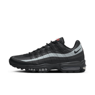 Tenisky a topánky Nike Air Max 95 Ultra Čierna | FN7802-001, 0