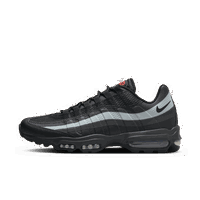 Air Max 95 Ultra