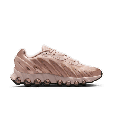 Tenisky a topánky Nike Air Max Ružová | HF5509-900, 1