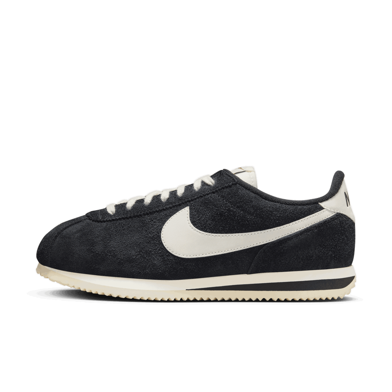 Cortez Vintage