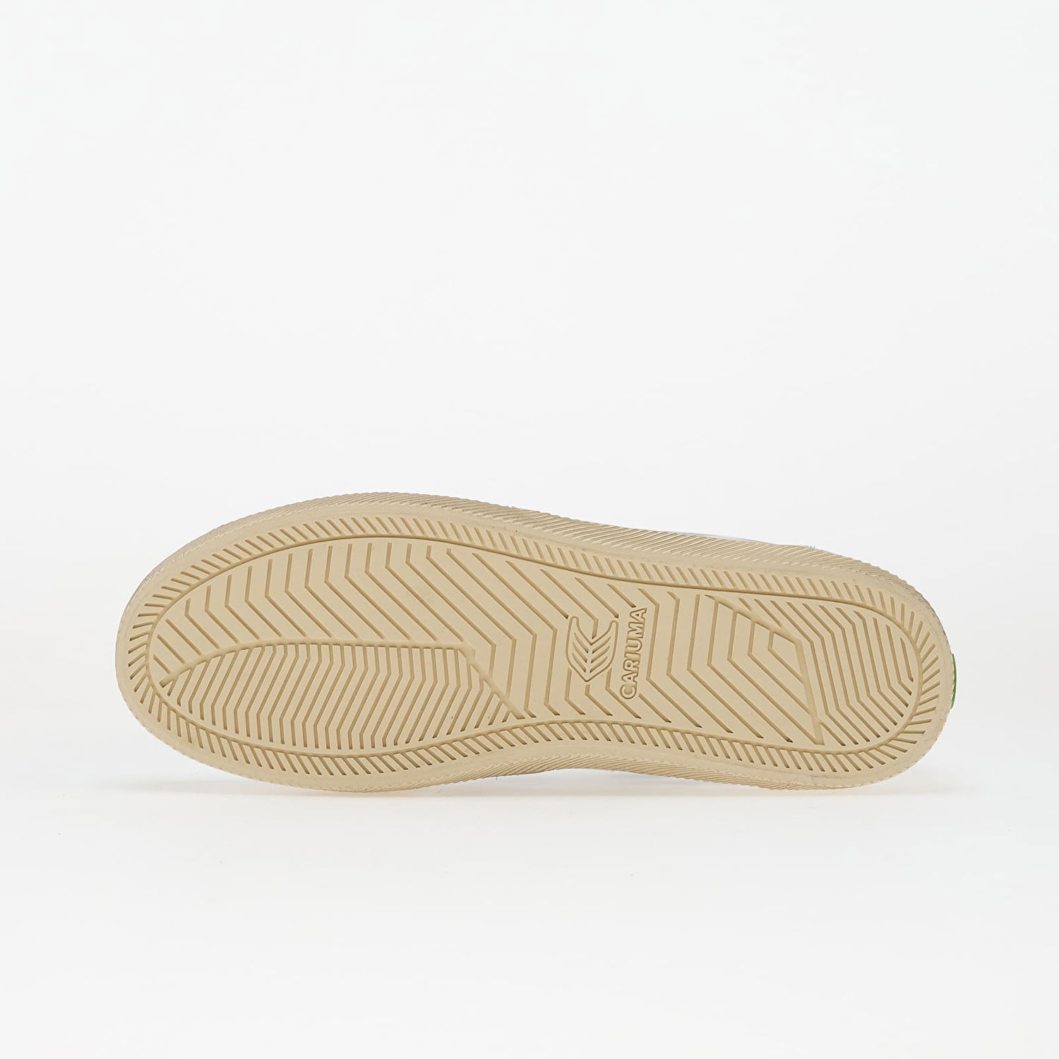 Tenisky a topánky Cariuma Toca Béžová | 613121W2Q W, 1