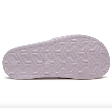 Tenisky a topánky The North Face Women’s Base Camp Slide III 42 Fialová | NF0A4T2S80V1, 3