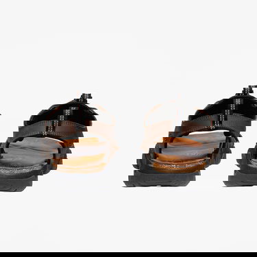 Tenisky a topánky Keen Daytona II Sandals Hnedá | 10031210KEN01, 2