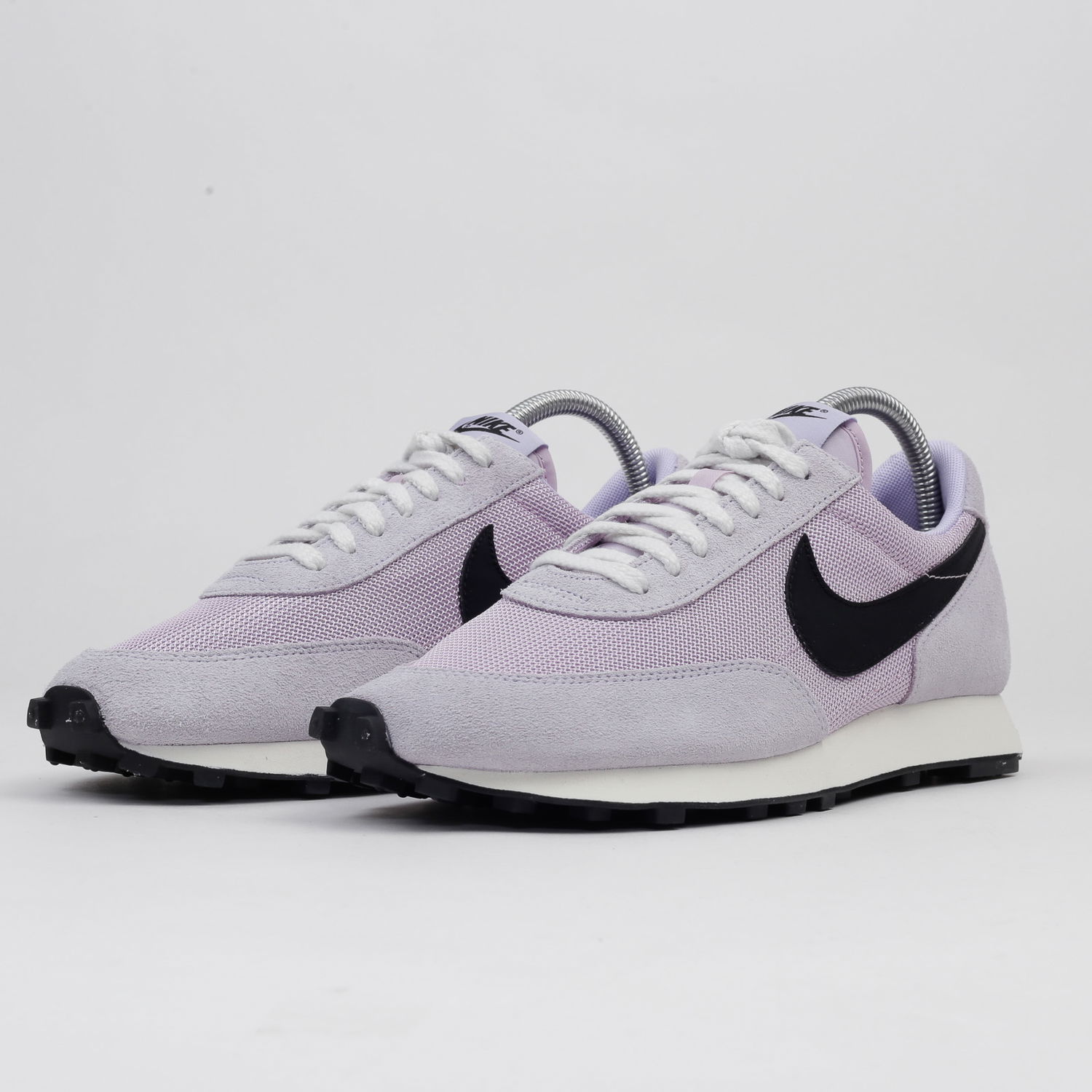 Tenisky a topánky Nike Dbreak SP Fialová | BV7725-500, 1