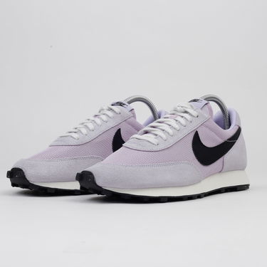 Tenisky a topánky Nike Dbreak SP Fialová | BV7725-500, 1