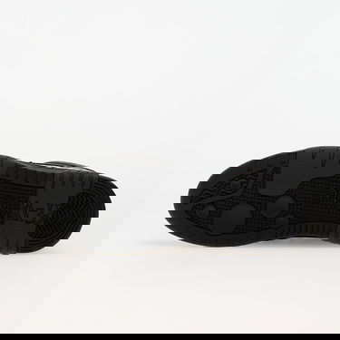Tenisky a topánky Off-White Off-White Out Of Office For Walking Čierna | OMIA189C99LEA01A1001, 1