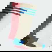 Crew Socks (2 Pairs)