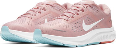 Tenisky a topánky Nike Air Zoom Structure 23 Ružová | cz6721-601, 4