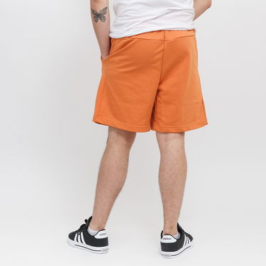 Šortky Nike Court Shorts Oranžová | DA4383-808, 1