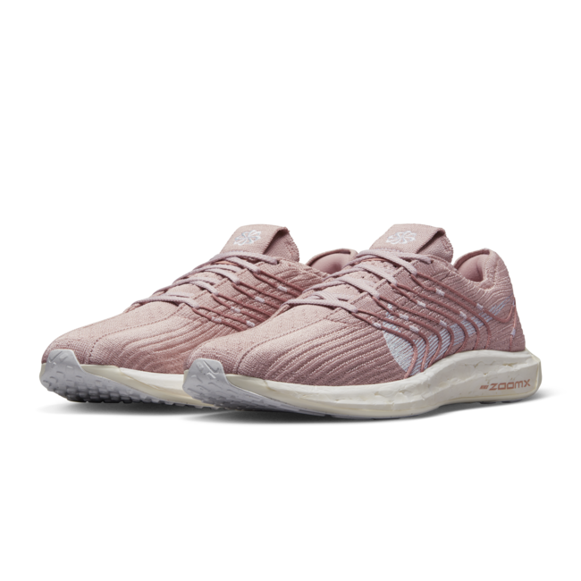 Tenisky a topánky Nike Pegasus Turbo Next Nature Road Running Shoes Ružová | DM3414-600, 1