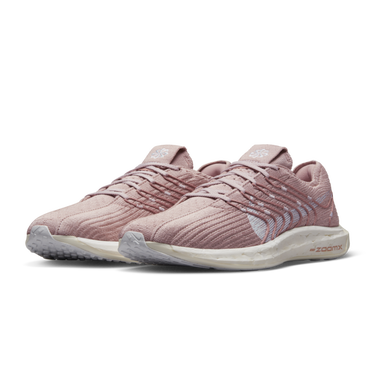 Tenisky a topánky Nike Pegasus Turbo Next Nature Road Running Shoes Ružová | DM3414-600, 1
