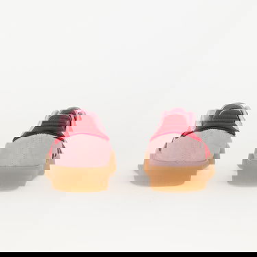 Tenisky a topánky adidas Originals Samba Ružová | JS4500, 4