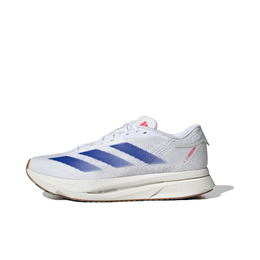 Tenisky a topánky adidas Performance Adizero Sl2 Biela | IF9383